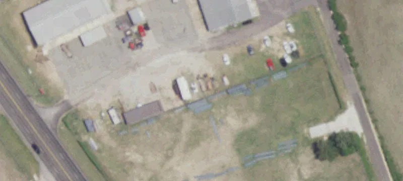 4450 State Hwy 29