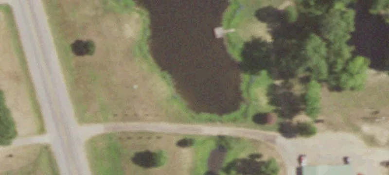 400 White Oak Ave