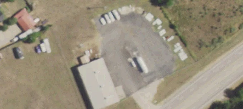 2080 State Hwy 21st W