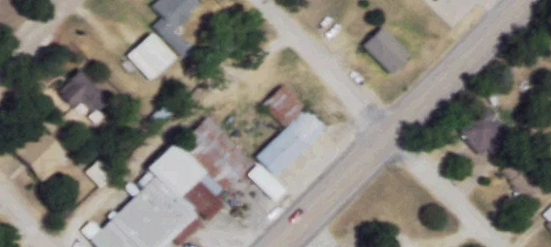 207 4th St