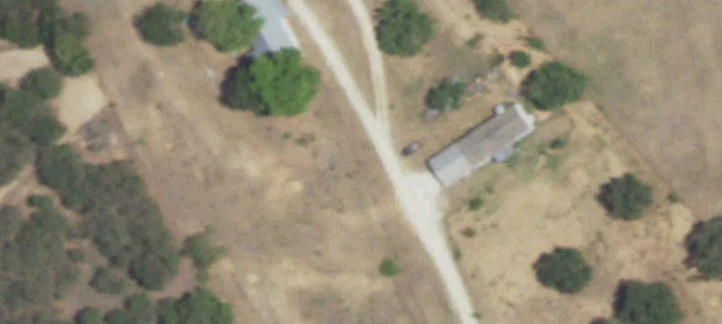 17095 Us Hwy 281