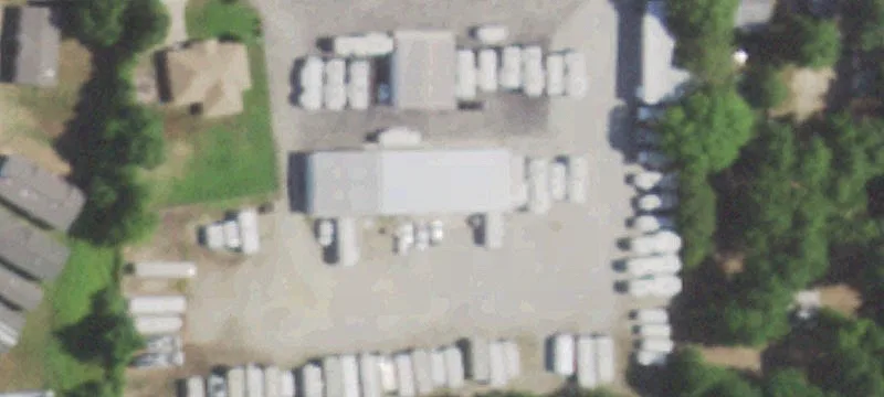 5950 Lamar Rd