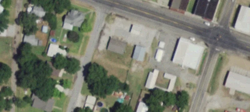113 Hayes St