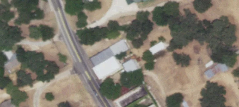 100 Eastland