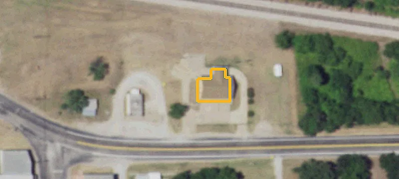 117 Gordon Rd