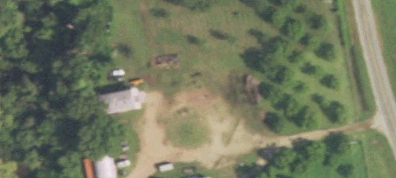 1355 Fm 1728