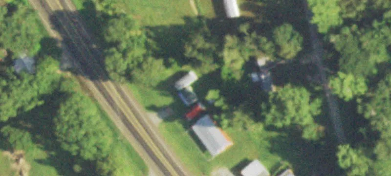 17659 State Hwy 87th S