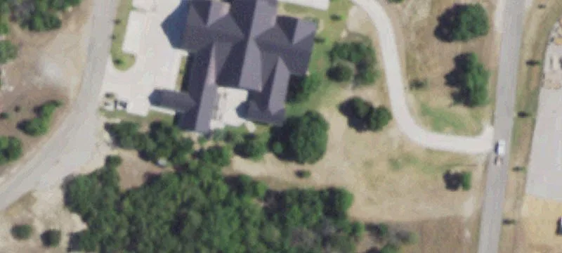 3320 Interstate 20
