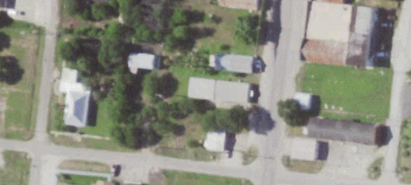 416 Main St