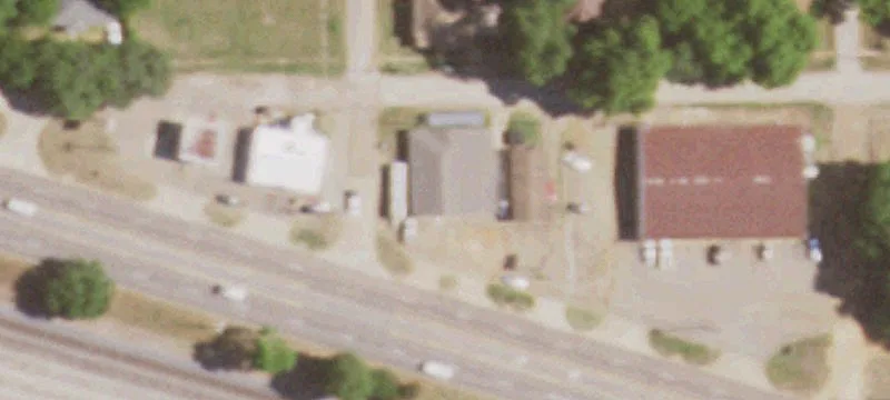 212 1st