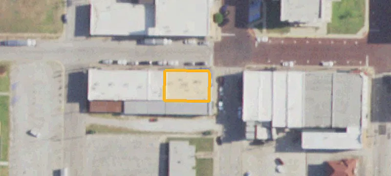 202 Main St