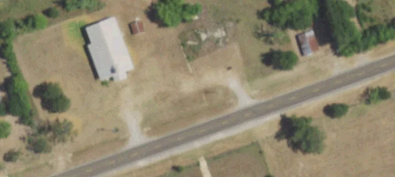 2444 Fm 3403