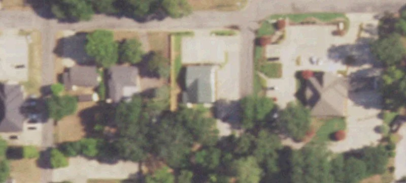 201 18th St