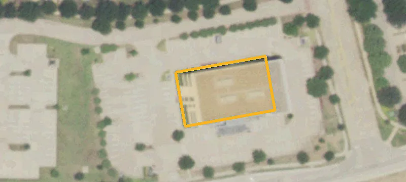 209 State Hwy 121st Byp