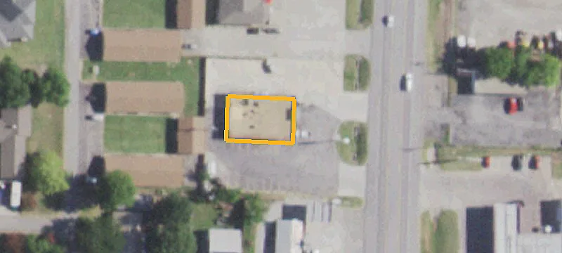 401 Us Hwy 69