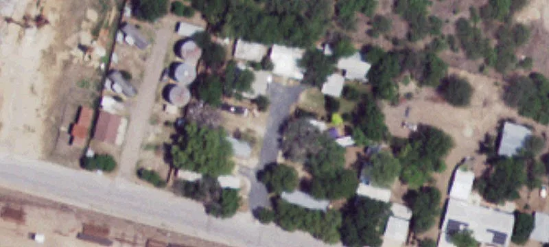 331 Carter St