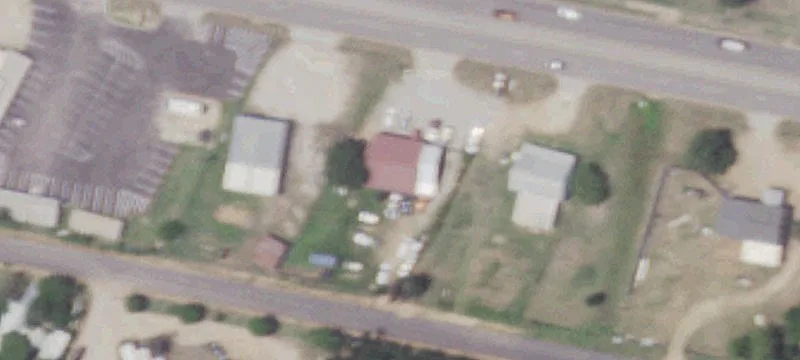 6835 Fm 1431