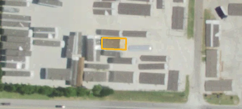 17287 Hwy 56
