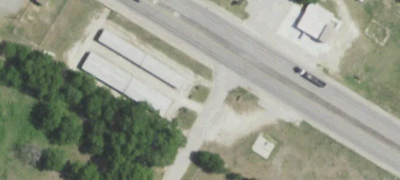 118 Pecan St