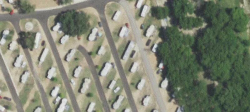 11011 Hwy 190
