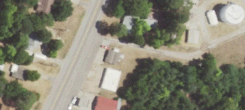 1004 Main St