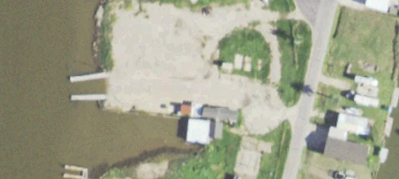 1052 County Rd 201
