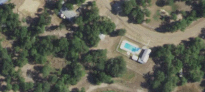 112 Cowboys Dr