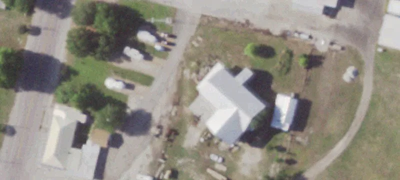 104 Crockett St
