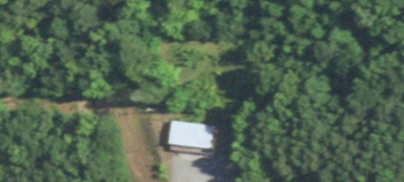 300 Interstate 20th N Access Rd