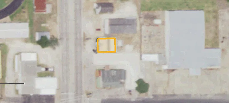 108 Kessler Ave