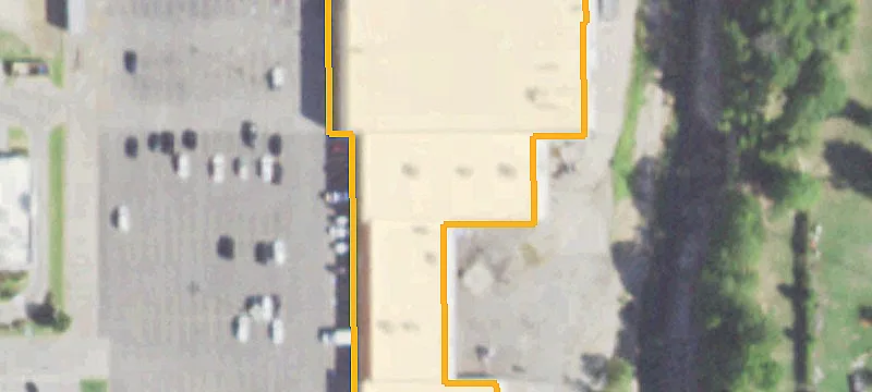 620 End S Blvd