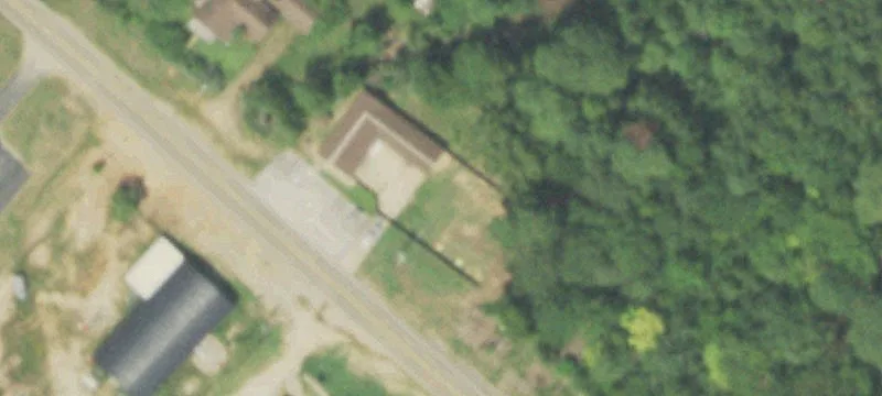 413 State Hwy 323rd E