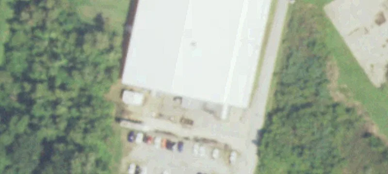 5503 Old Hwy 90