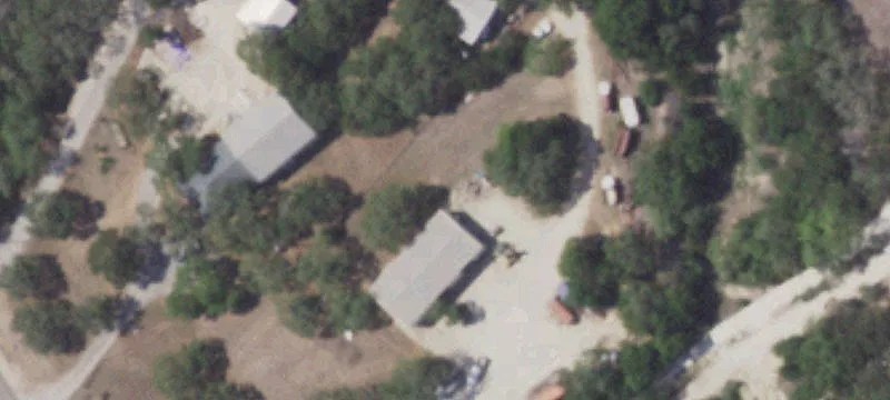 17380 Bandera Rd