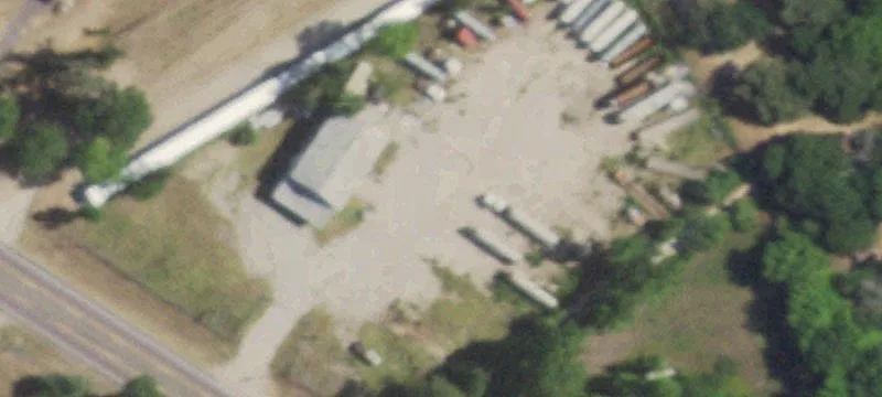 1080 State Hwy 36th N