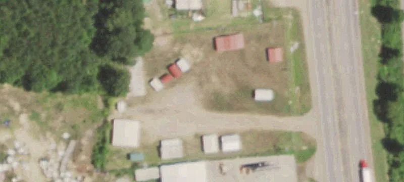 16821 Us Hwy 59th N