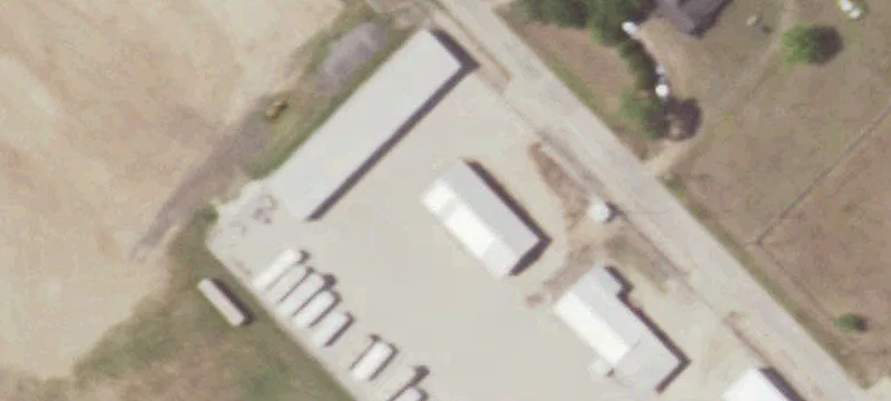 207 Schell Rd