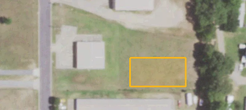 108 Industrial Blvd