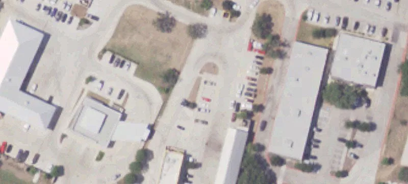 12550 Bandera Rd
