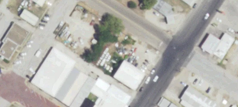 119 Ellis St