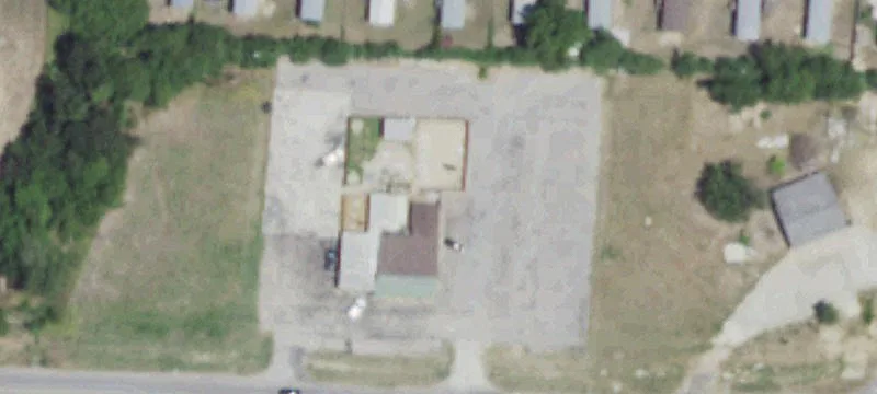 1827 Fm 2410th Rd