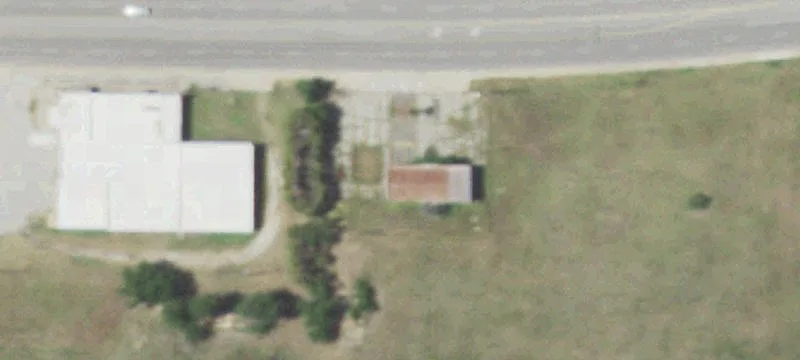 1115 Scott Ave