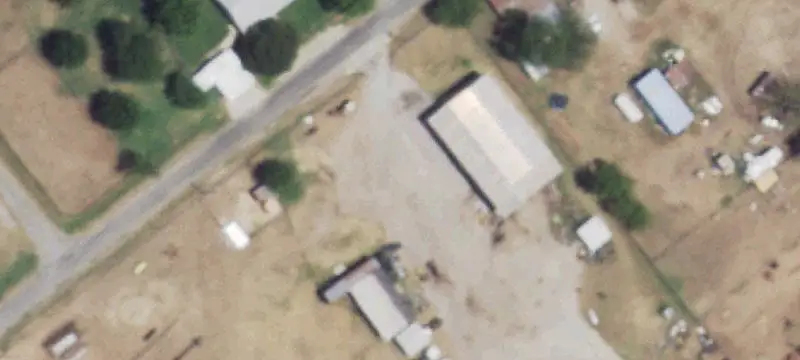 4191 County Rd 261