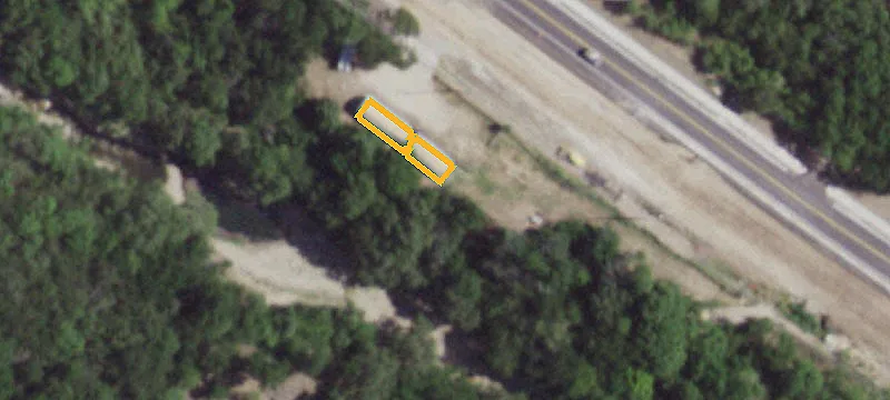 1705 Fm 1626th Rd