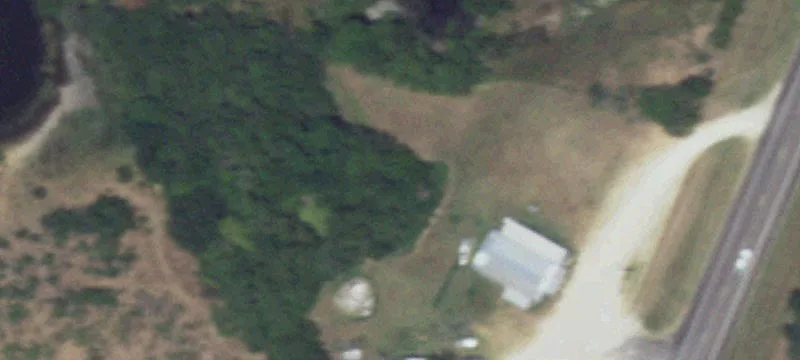 4864 Hwy 14