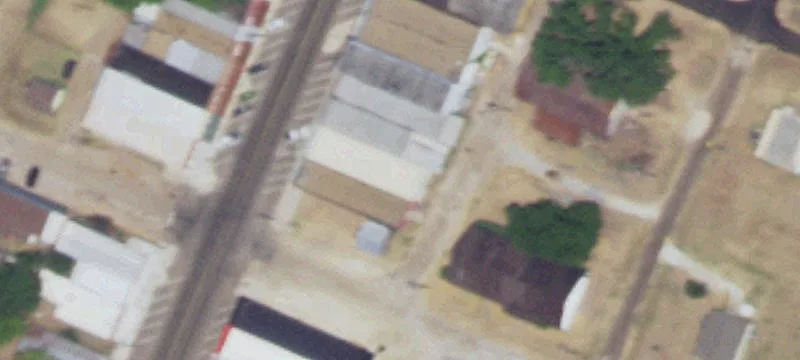 218 Main St