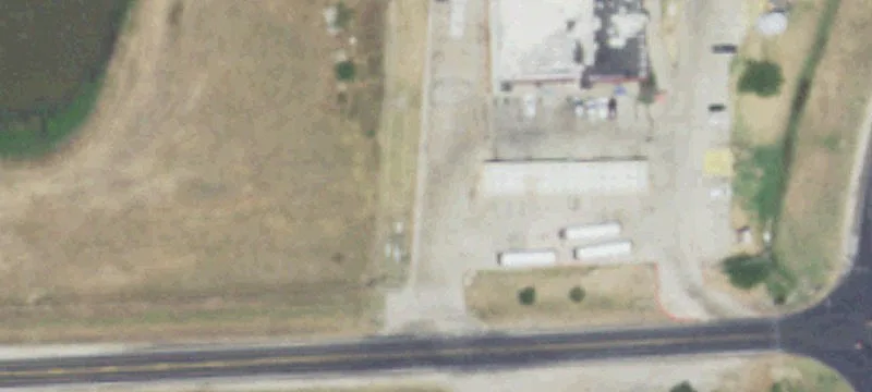23456 Osr