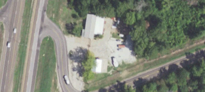 370 State Hwy 19