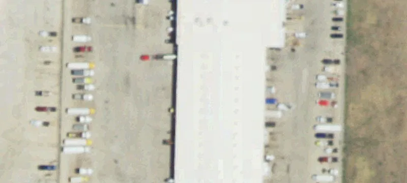 550 Access