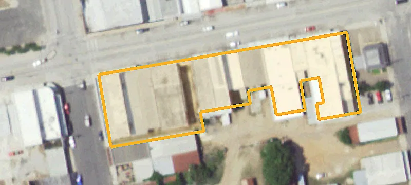 118 Main St